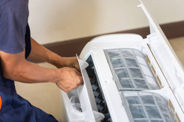 Best Emergency HVAC Services in Dillon, MT