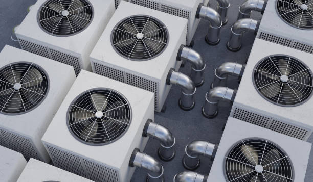 Trusted Dillon, MT HVAC Experts